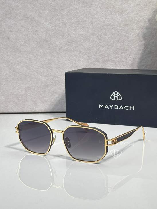 Picture of Maybach Sunglasses _SKUfw80915185fw
